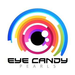 Eye Candy Pigments