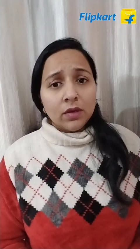 Instagram post by @cutie_nehha for Chicnutrix. Caption reads: [...] Glutathione and Vitamin C with Chicnutrix....