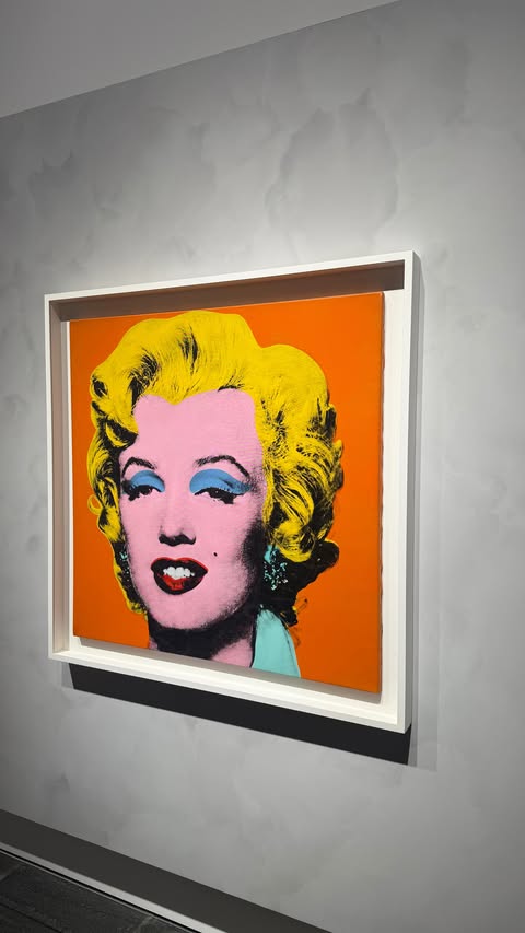 Instagram post by @lucamornet for Perry Ellis. Caption reads: bold and fresh @perryellis 
#PerryEllisPartner....