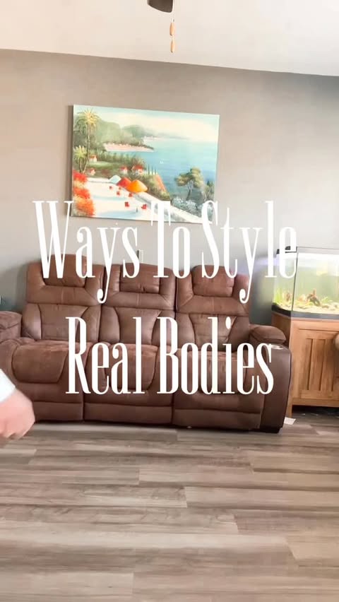 Instagram post by @chanceglazierr for nuuds. Caption reads: [...] from the Real Bodies Collection by Nuuds and....