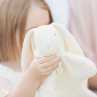 Bunnylulu