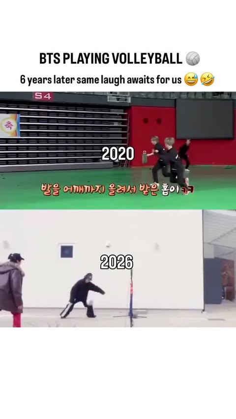 Instagram post by @suga_bighitentertainmemt for COKODIVE. Caption reads: [...] OH!!! we are so back!! [everyone Use....