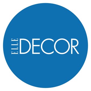 Elle Decor