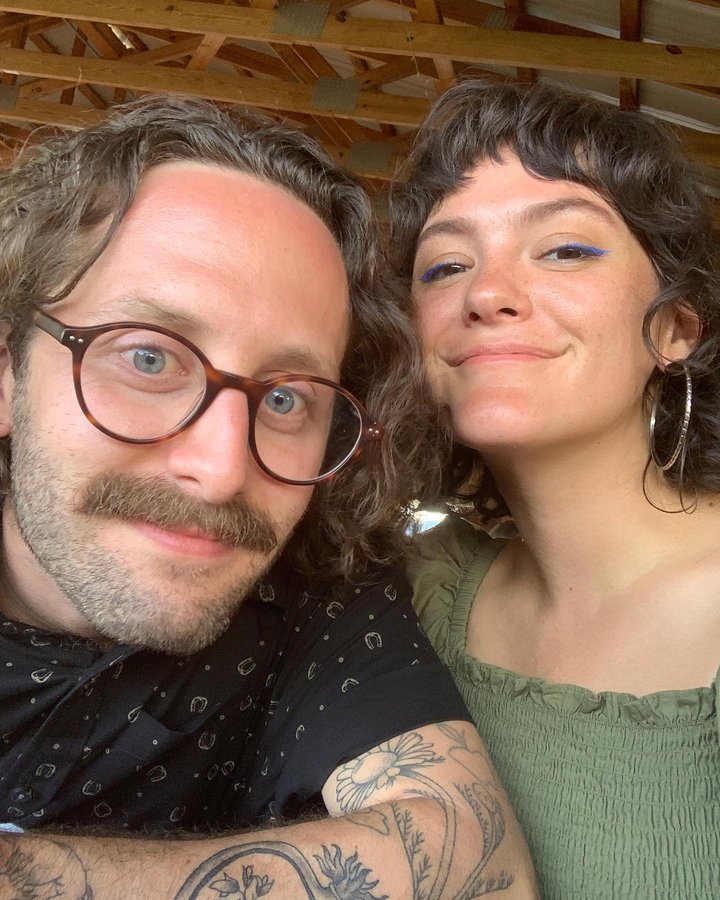 Instagram post by @dietcigmusic for Bandcamp. Caption reads: hiiiiiii guess what it’s @bandcamp friday!!!! you....