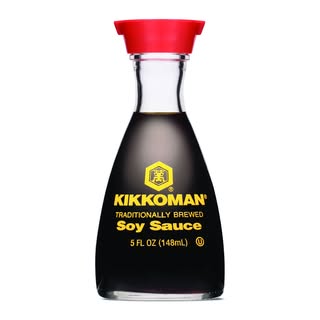 Kikkoman USA