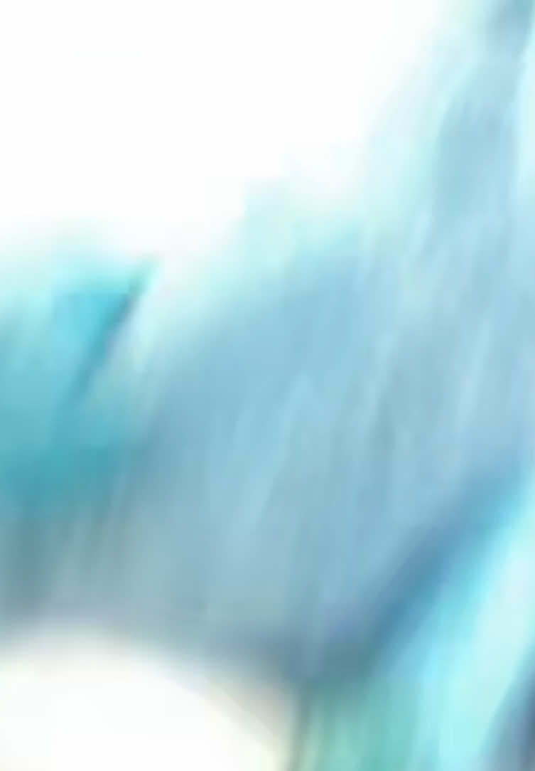 TikTok post by @itsurgyaladaa_ugc for Exploded Sweets. Caption reads: #fyp @Exploded Sweets #freesample #sweets....