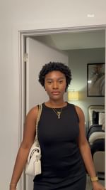 Instagram post by @jjasz for Aquaphor US. Caption reads: #AD sharing my go-to @aquaphorus product....