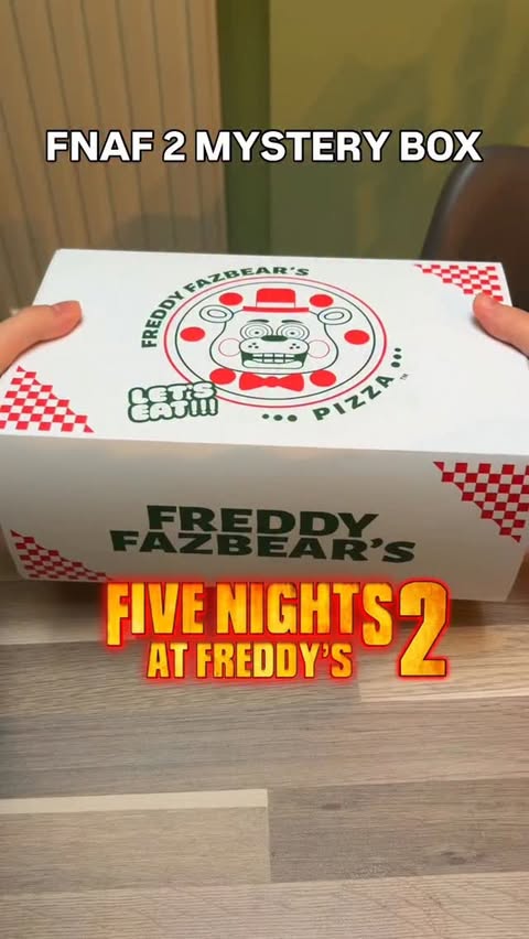 Instagram post by @steven.de.vos for Universal Pictures. Caption reads: Publiciteit @universalpicturesbelgium - Five....