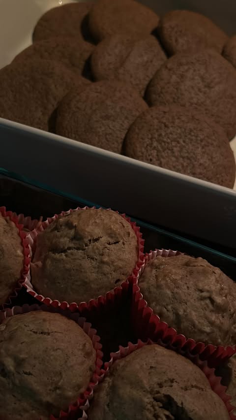 Instagram post by @myahadele for Lume Deodorant. Caption reads: longer big sis chats on YT now??? the chillest YT....