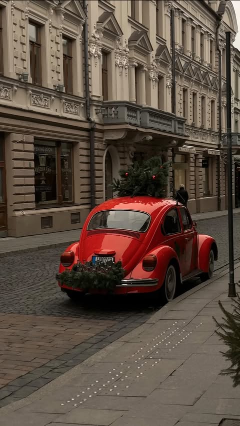 Instagram post by @angelinaandantonis for Four Seasons. Caption reads: …not the past itself, but cities that haven’t....