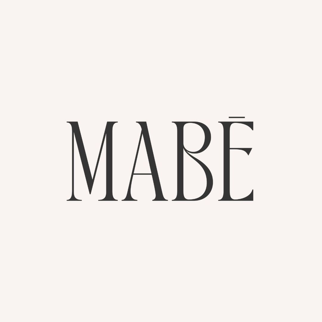MABĒ Carriers