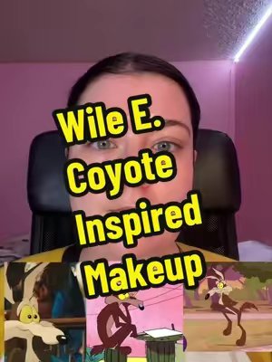 TikTok post by @itscjrodgers for Marylia Scott Cosmetics. Caption reads: [...] Oat Translucent Setting Powder. @Marylia....