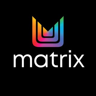 Matrix