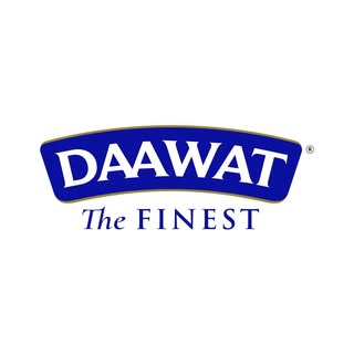 Daawat