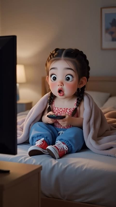 Instagram post by @aiart_723 for KitKat. Caption reads: 📩 DM for paid ad#kitkat#kitkatindia.