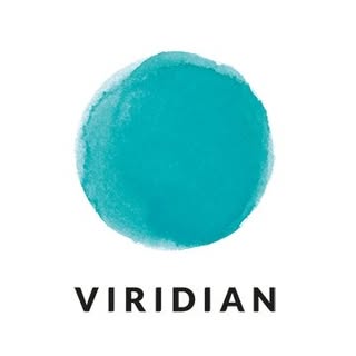 Viridian Nutrition