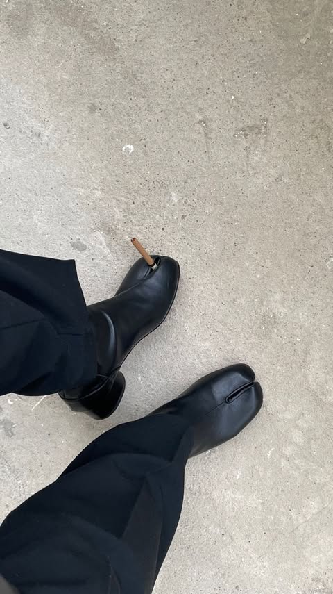 Instagram post by @mari_psh_ for 12 STOREEZ. Caption reads: [...] 
арт. 263054683

Стакан @12storeez....