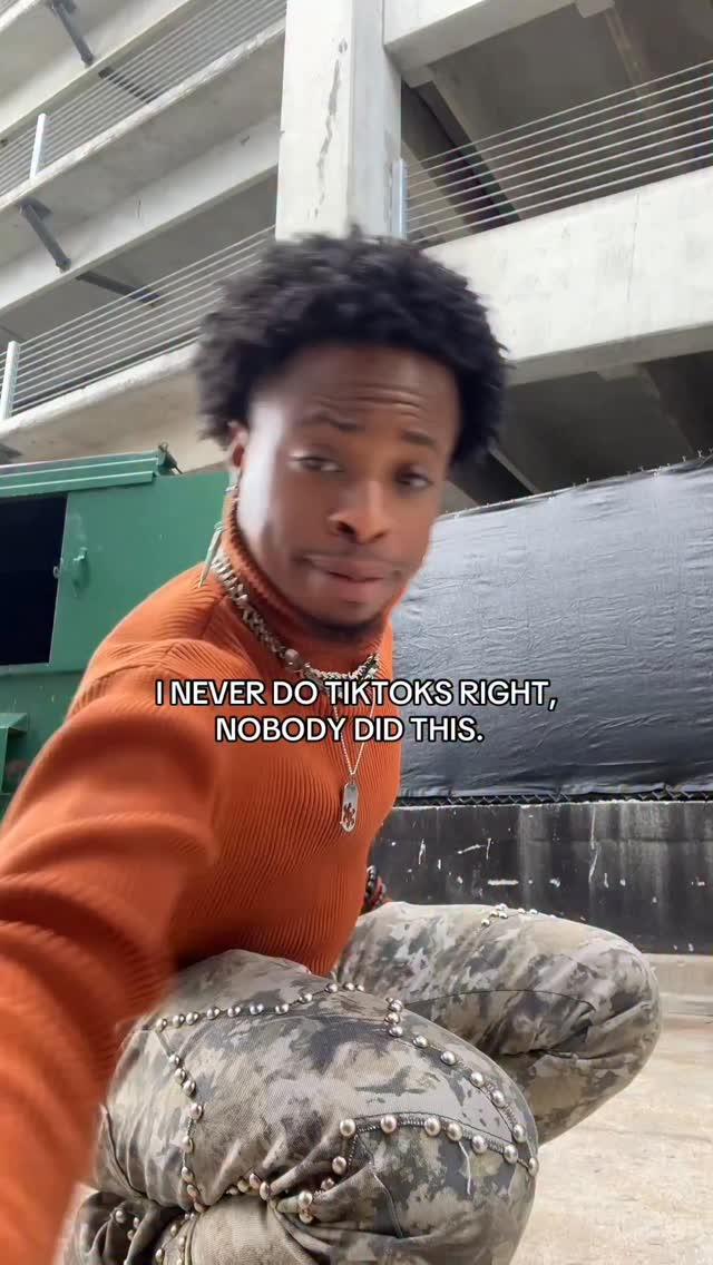 Instagram post by @raymondturnerjr for Citi Trends. Caption reads: TAG: @aakoshabentley @big_larue_ @nowthats_tv....