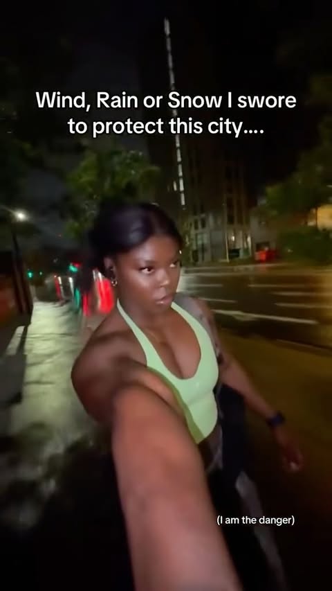 Instagram post by @fit.stys for Gymshark. Caption reads: EVEN HYPOTHERMIA FEARS ME🥀⚔️

Training to be a....