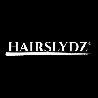 Hairslydz