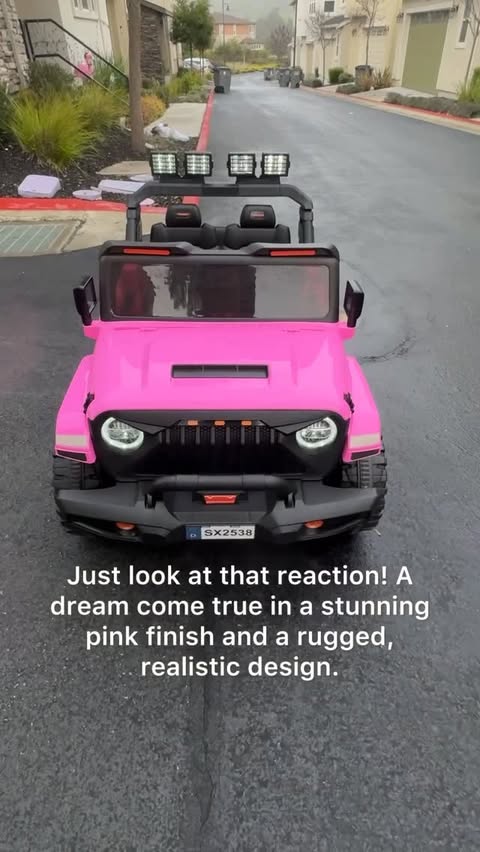 Instagram post by @creativitywithpooh for Garvee. Caption reads: [...] — fun, smooth, and super cool!

Thanks....