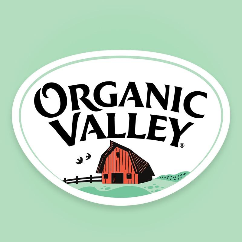 Organic Valley