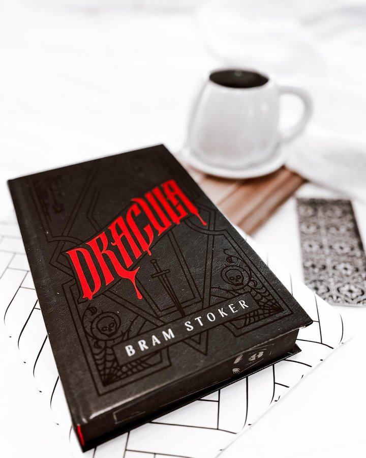 Instagram post by @backporchpages for Blackstone Publishing. Caption reads: [...] you to my friends at....