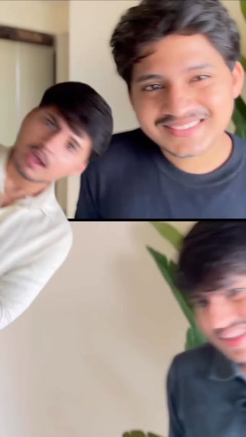 Instagram post by @gaurangmanchekar for Bare Anatomy. Caption reads: [...] [ reel, instagram, fyp, trend, viral, Bare....