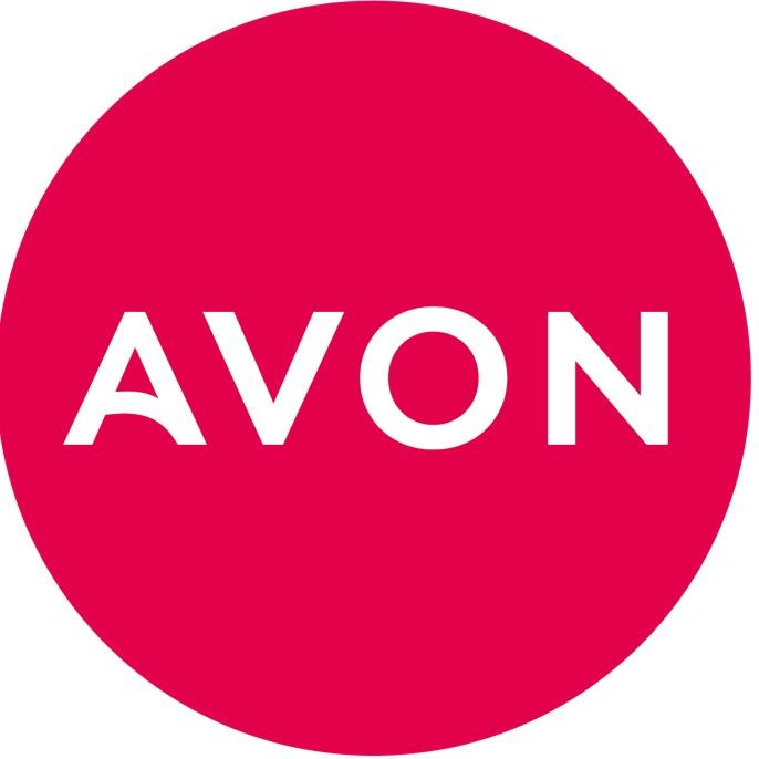 Avon