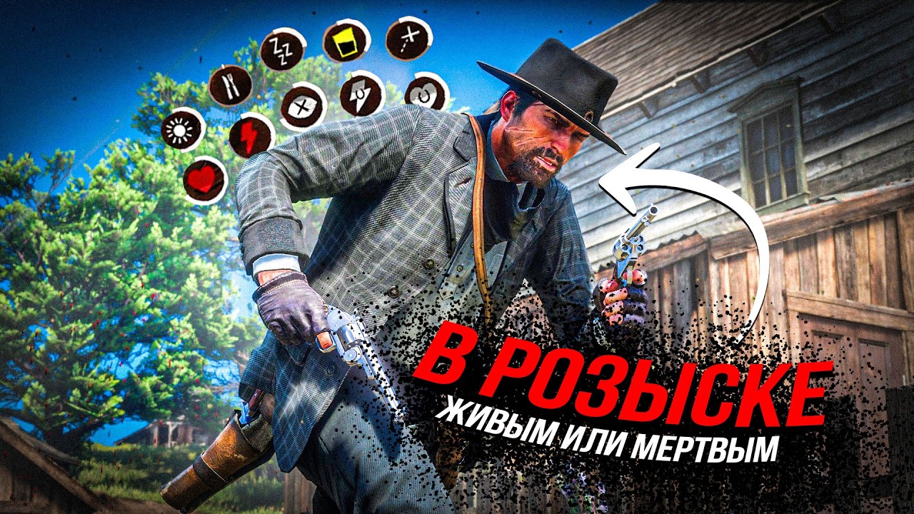 YouTube post by @ralexoff for Skillfactory. Caption reads: [...] Python-разработчиком с нуля в Skillfactory:....