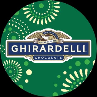 Ghirardelli