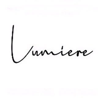Lumiere