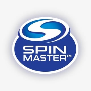 Spin Master