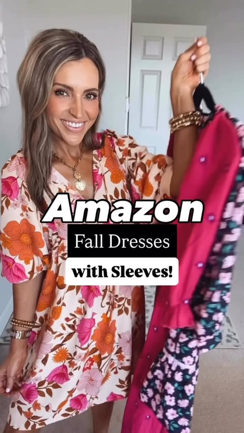 Instagram post by @mckstylin for Amazon Influencer Program. Caption reads: [...] from qualifying purchases . . .....