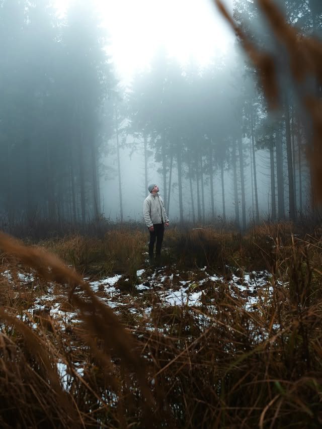 Instagram post by @reger.andi for Lexar. Caption reads: [...] that never slow me down

like those from....