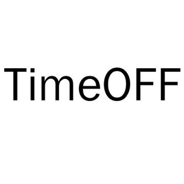 TimeOFF Sports