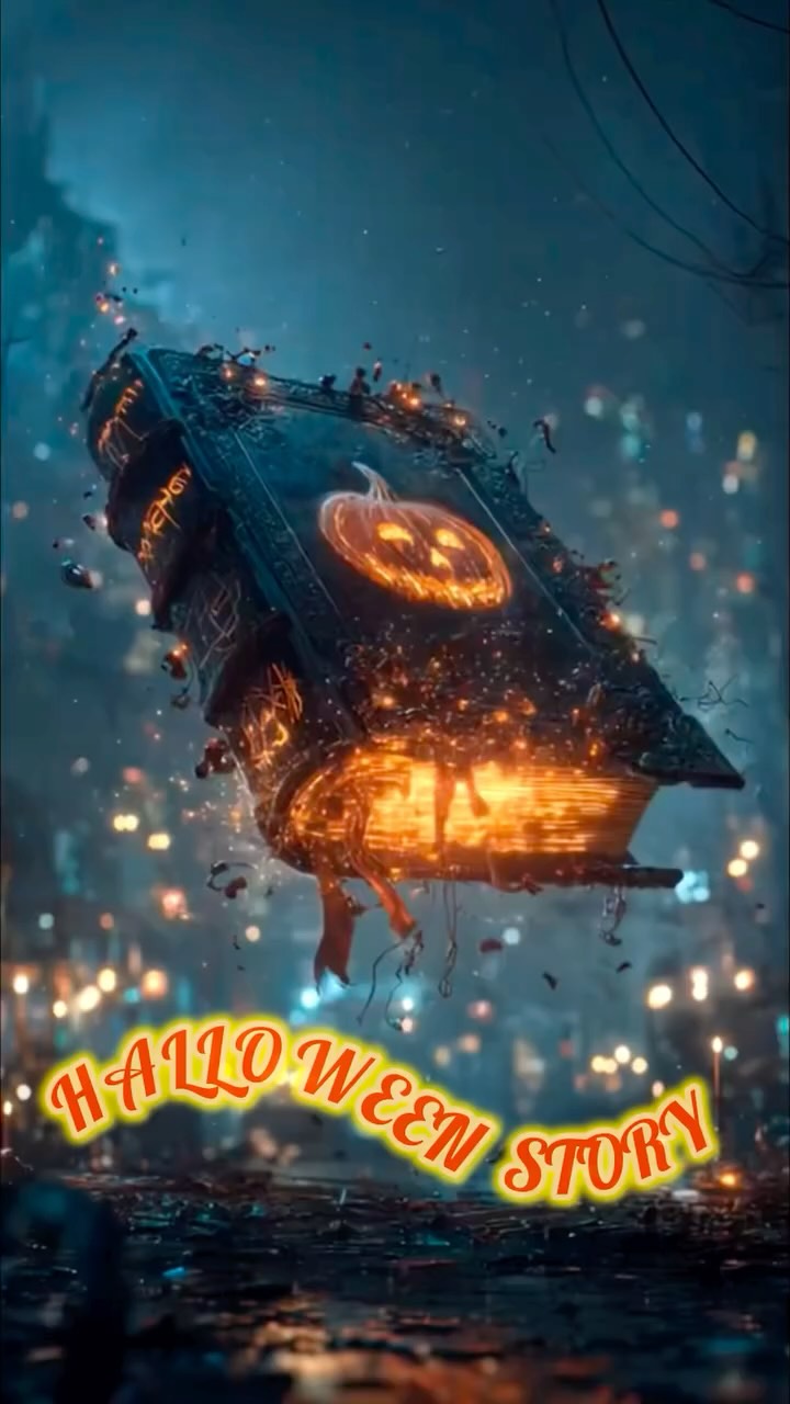 Instagram post by @almariel_saby for Candylens. Caption reads: [...] Sponsors / Patrocinadores: @candylensdotcom....