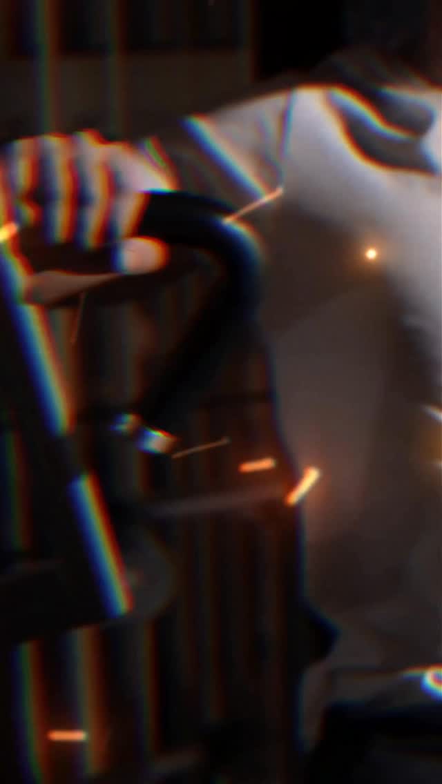 Instagram post by @dr.bucci for Dymatize. Caption reads: #ad ALL NEW @dymatize PROTEIN SHAKES ⚡️ just hit....