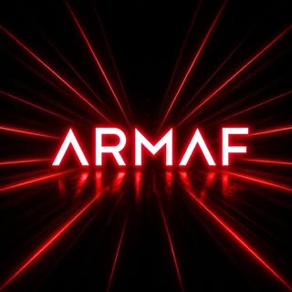 Armaf