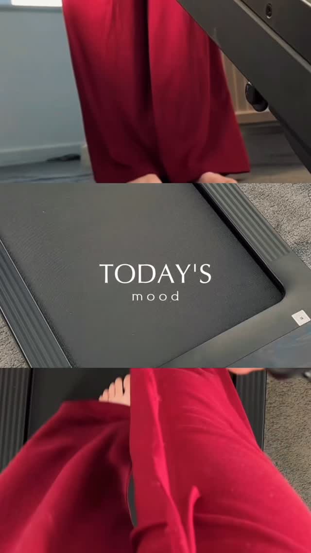 Instagram post by @mumforce for Merachfit. Caption reads: A D | If you’ve followed me for a while, you’ll....