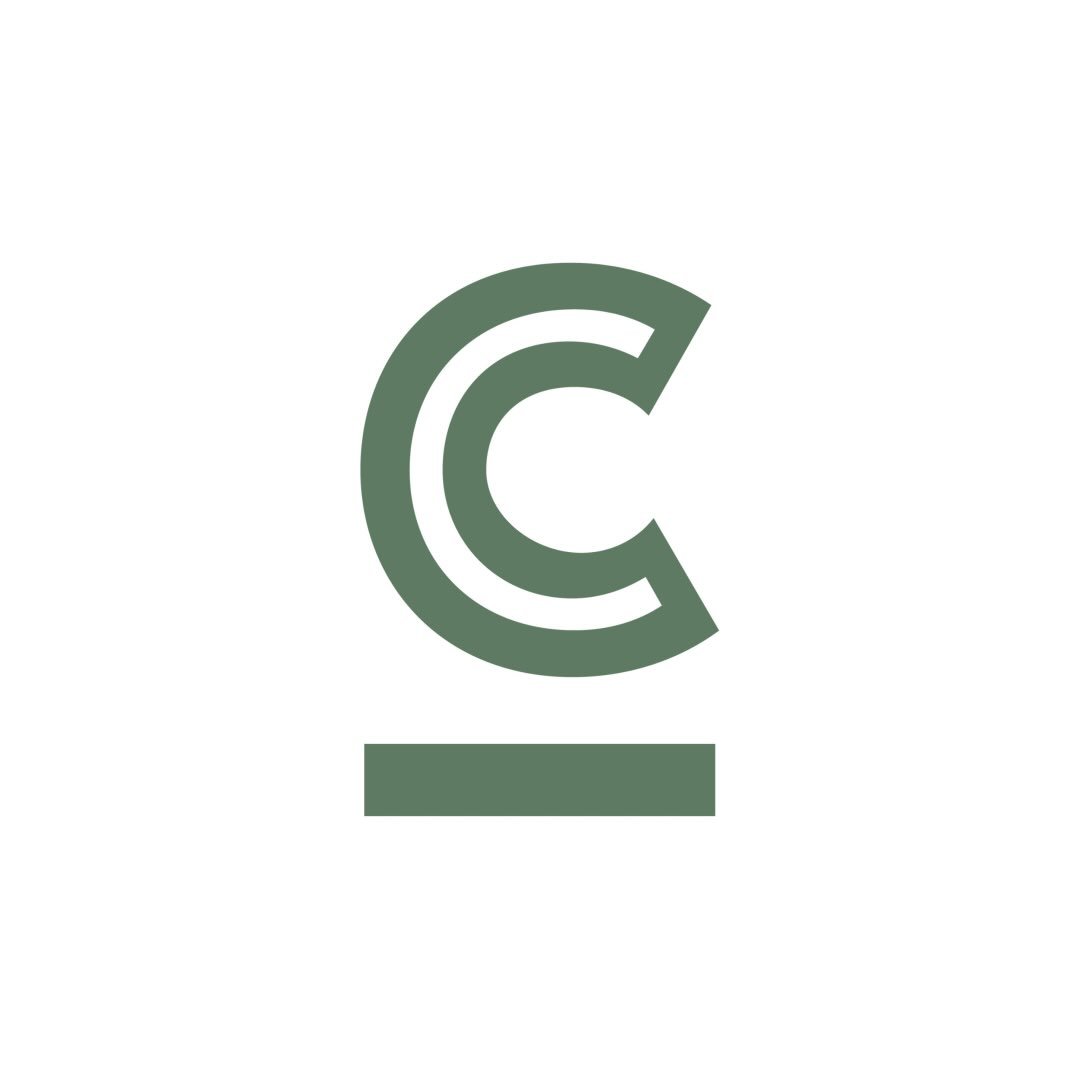 Cotidiano