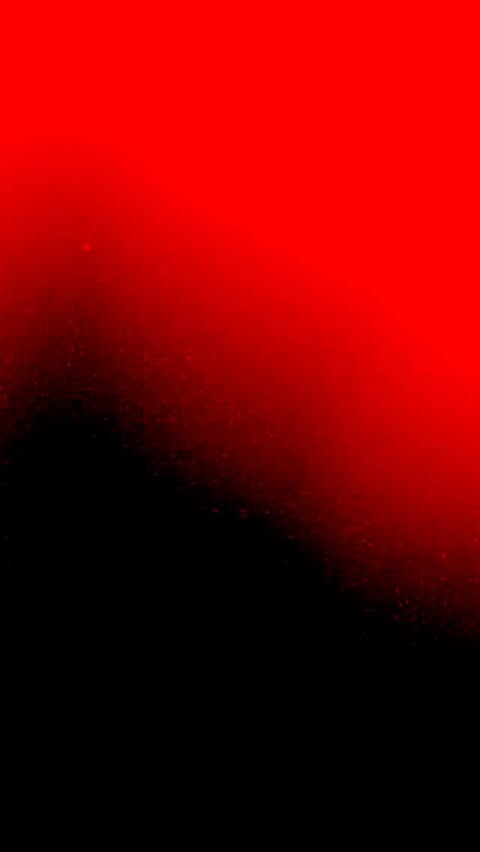 Instagram post by @joe.granitto for INTO THE AM. Caption reads: Check out the link in my bio and use code "JOE" to....