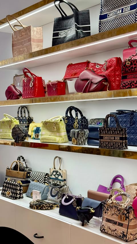 Instagram post by @vishakhaholsambre for Secret Deodorant. Caption reads: #ad #SecretDeoPartner real talk 🫢  if you’re like....