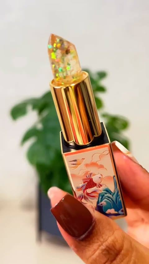 Instagram post by @nyx_hit for Catkin. Caption reads: [...] Favorites featuring the ever-iconic CATKIN —....