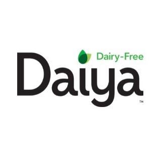 Daiya Foods
