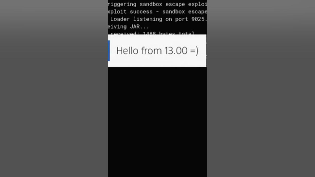YouTube post by @VIDEOGAMESSCZ for ARZOPA. Caption reads: [...] ▸ - 🛒 Haciendo tus compras en ARZOPA a....