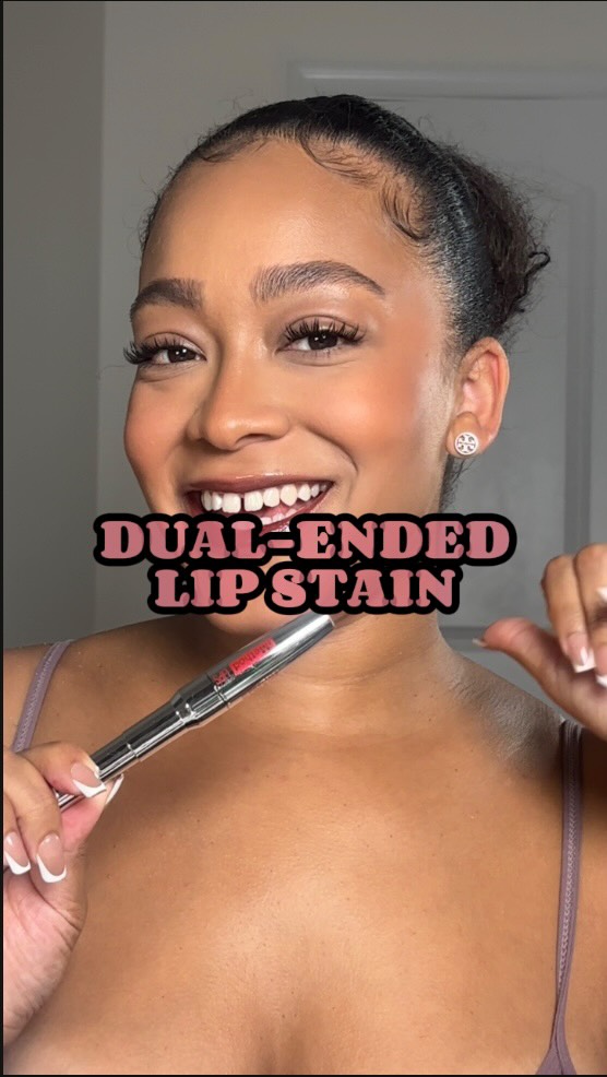 Instagram post by @bd.socialz for iMethodBeauty. Caption reads: Love me a 2 for 1 🤪 @imethodbeauty 
•
•
•
iMethod....