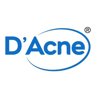 D'Acne by Glenmark