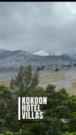 Instagram post by @linacapturelife for She is Not Lost. Caption reads: ✈️🚙📍 Mount Bromo & Ijen Crater

Most of you are....