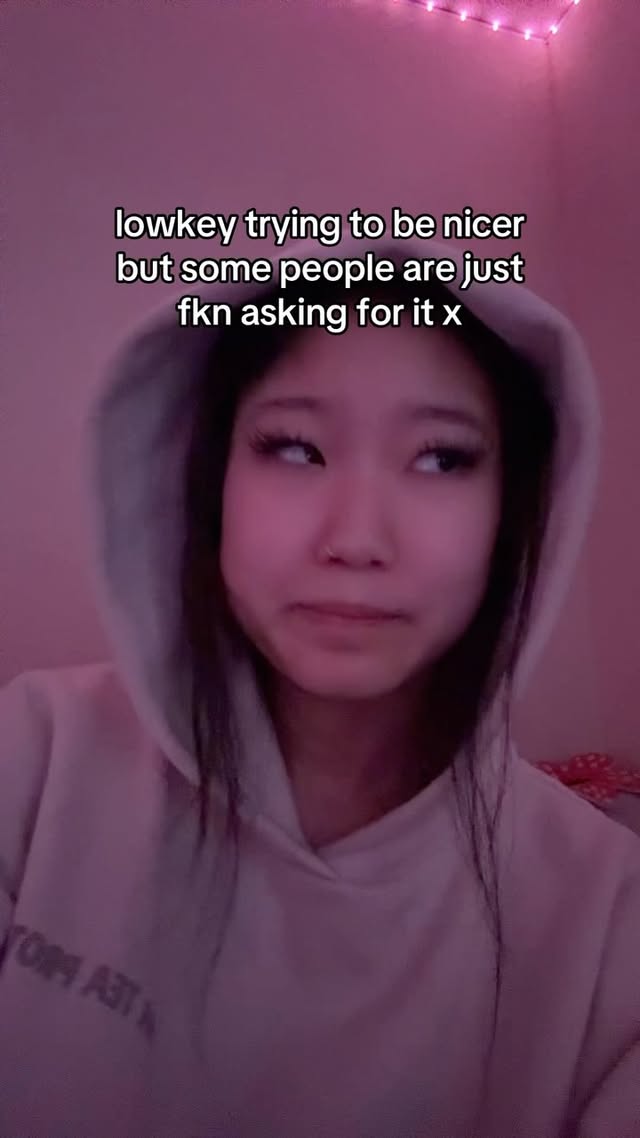 Instagram post by @anabolic.abi for Boba Tea Protein. Caption reads: [...] )ᕗ
[ @gymshark ⇆ CODE: abi10 ] 
[....